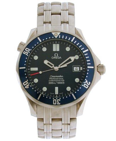 B2531.jpg