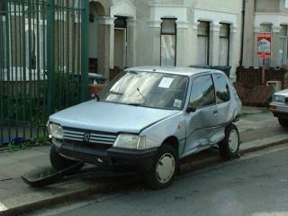 colinmobile