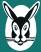 Valiant2.jpg (1552 bytes)