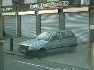 fiat.jpg (13028 bytes)