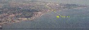 Darkest Shoebury